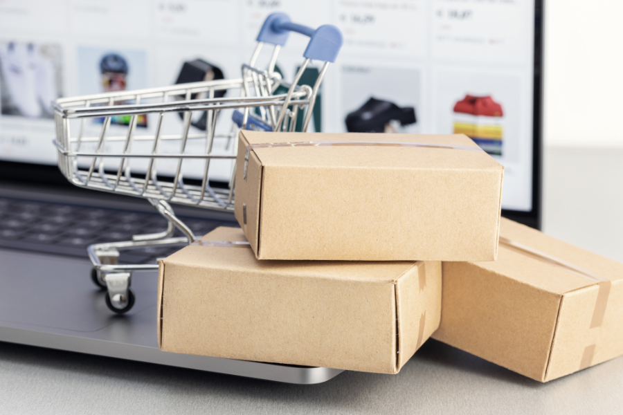 Jak zwiększyć konwersję w sklepie online? 7 strategii na 2025