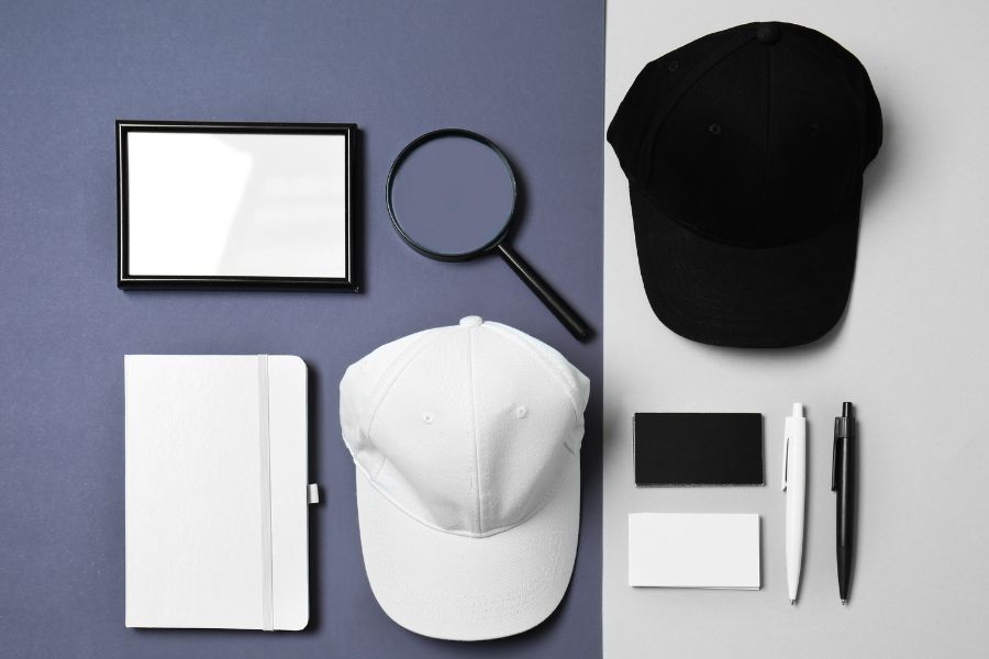 Jakie gadżety reklamowe najlepiej budują rozpoznawalność marki?