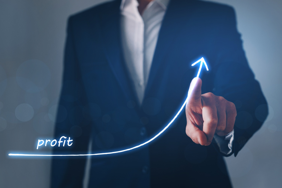 Growth marketing vs. tradycyjny marketing – co lepiej działa dla nowych marek?