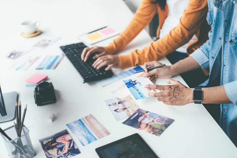 10 najczęstszych błędów w kampaniach marketingowych i jak ich unikać