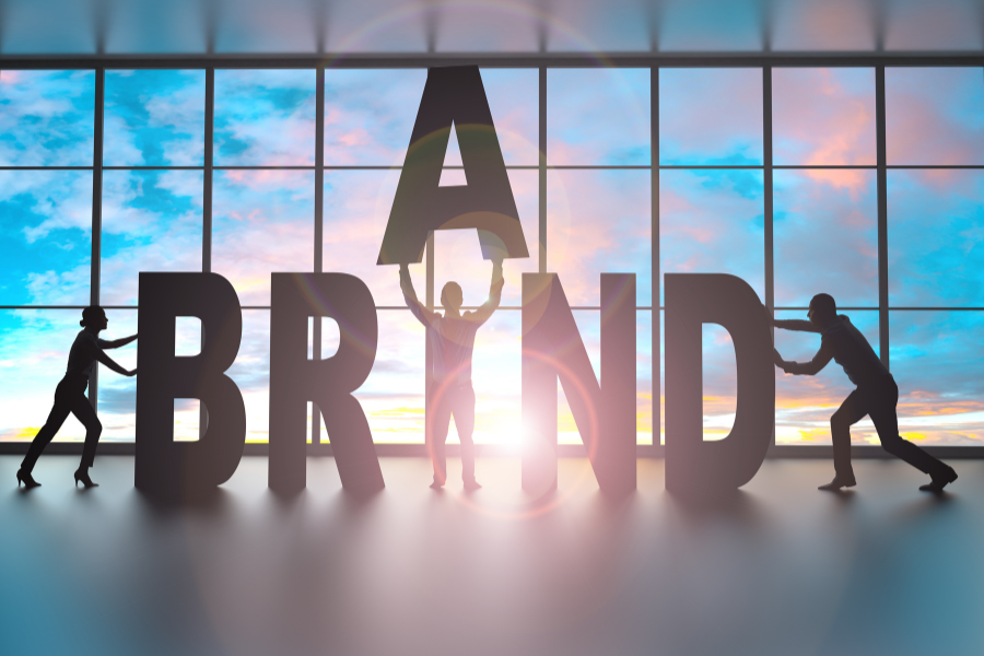 TikTok dla marek – jak tworzyć skuteczny content, który sprzedaje?