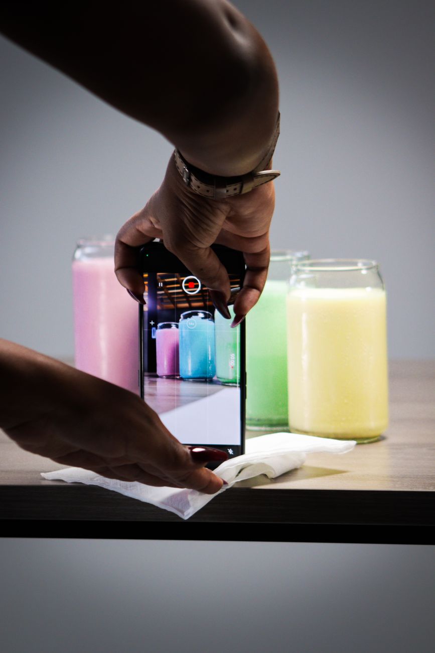 Instagram Reels vs TikTok w 2026: gdzie warto być z marką